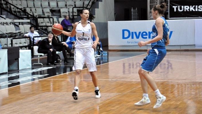 Jokic Derbide Yok